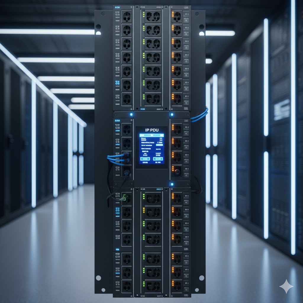 PHEDEL Products - Professional Infrastructure Solutions